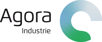 Logo Agora Industrie