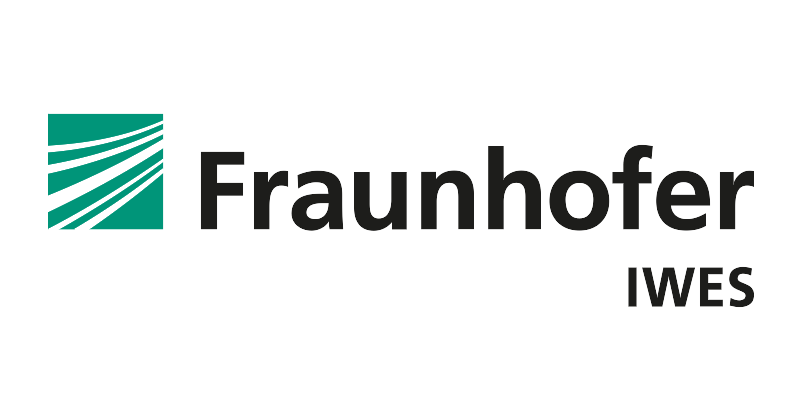 Fraunhofer-Institut Für Windenergie Und Energiesystemtechnik (IWES)